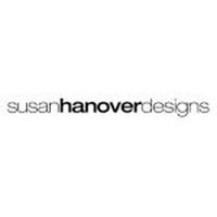 Susan Hanover Designs coupons